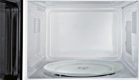 Balay 3WGB2018 - Microondas Blanco Libre instalación