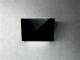 Elica PRF0094251 - Campana Elle Decorativa 80Cm Filtrante ClaseA Negro