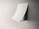 Elica PRF0098374 - Campana Nuage Pared 75Cm Clase A Acero Inox