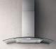 Elica PRF0098892 - Campana CIRCUS PLUS IX/A/70 Aspirante 70 Cm Clase A