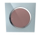 Elica PRF0100138 - Campana de Pared Om Air Vintage Filtrante 75Cm