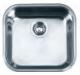 Fregadero Franke Quadrant Qax-210
