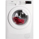 Lavadora Aeg *DISCONTINUADO* L68280FL  A+++ 8 Kg. 1.200 R.p.m. Blanca Libre Instalación