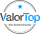 top