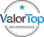 top