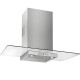 Teka *DISCONTINUADO* 40485382 - Campana DG 985 90 Cm Decorativa Pared Inoxidable