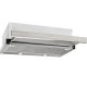 Campana Teka Extensible Cnl3 2002 Inox