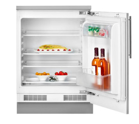 Teka *DISCONTINUADO* 40693006 - Frigorífico Integrable ARTIC TKI3 145 D Bajo Encimera