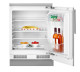 Teka *DISCONTINUADO* 40693006 - Frigorífico Integrable ARTIC TKI3 145 D Bajo Encimera