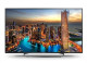 TELEVISOR PANASONIC LED VIERA TX-49CX750E