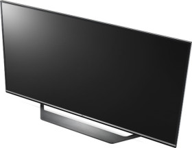 Televisor Lg 65UF770V LED 65" 4K Smart Tv WiFi Clase A+ USB HDMI