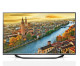 Televisor Lg 60UF770V Full HD 4K 60" Smart Tv WiFi Clase A+