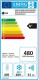 Ficha energética