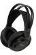 Panasonic RP-WF830WE-K - Auriculares Inalámbricos Diadema 20 h autonomía