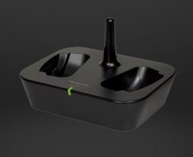 Panasonic RP-WF830WE-K - Auriculares Inalámbricos Diadema 20 h autonomíaPanasonic RP-WF830WE-K - Auriculares Inalámbricos Diadema 20 h autonomía