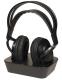 Panasonic RPWF830WEK - 2 Auriculares Inalámbricos Diadema 20 h autonomía