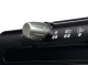 PHILIPS HD4418/20 - Plancha Grill para asar 2300W 300 x 370mm