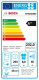Ficha energética
