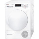 Secadora De Bomba De Calor Bosch *DISCONTINUADO* WTW83230EE A++ 8 Kg.