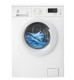 Electrolux*DISCONTINUADO* EWF1281EOW - Lavadora de 8 Kg y 1.200 rpm Con Display Clase A+++