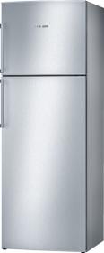 Bosch *DISCONTINUADO* KDN30X74 - Frigorífico 2 Puertas 171x60cm Clase A+ Inox Antihuellas