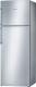 Bosch *DISCONTINUADO* KDN30X74 - Frigorífico 2 Puertas 171x60cm Clase A+ Inox Antihuellas