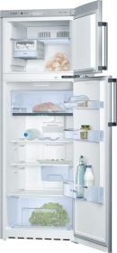 Bosch KDN30X74 - Frigorífico Dos Puertas 171x60 cm Clase A+ Inox Antihuellas