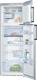 Bosch KDN30X74 - Frigorífico Dos Puertas 171x60 cm Clase A+ Inox Antihuellas