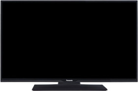 Televisor Panasonic TX40C300