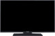 Televisor Panasonic TX40C300