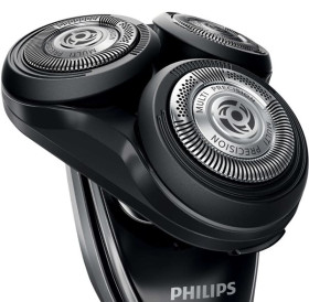 Philips SH50/50 - Cabezales de Afeitado Serie 5000,6000 y AquaTouch