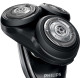 Philips SH50/50 - Cabezales de Afeitado Serie 5000,6000 y AquaTouch