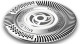 Philips SH50/50 - Cabezales de Afeitado Serie 5000,6000 y AquaTouch