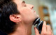 Philips SH50/50 - Cabezales de Afeitado Serie 5000,6000 y AquaTouch