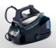Rowenta DG8961F0 - Centro de Plachado Alto rendimiento de Vapor