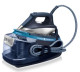 Rowenta DG8961F0 - Centro de Planchado Alto rendimiento de Vapor