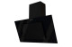 Mepamsa 1100389177 - Campana Empire GreenPower 70 Cm Clase A Negra