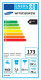 Lg FH2U2VDN1 - Lavadora de 95 kg Motor Inverter Direct Drive 2.0 Clase A+++