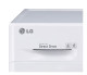 Lg FH2U2VDN1 - Lavadora de 95 kg Motor Inverter Direct Drive 2.0 Clase A+++