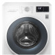 Lg FH2U2VDN1 - Lavadora de 95 kg Motor Inverter Direct Drive 2.0 Clase A+++