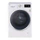 Lg FH2U2VDN1 - Lavadora de 9kg Motor Inverter Direct Drive 2.0 Clase A+++