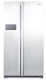 Frigorífico Samsung *DISCONTINUADO* RS7527THCWWEF