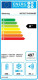 Frigorífico Samsung RS7527THCWWEF