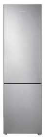 Samsung *DISCONTINUADO* RB37J5029SA/EF - Frigorífico combi inox A+++ de 201 x 59.5 cm