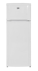 Beko *DISCONTINUADO* DSA25012 2 Puertas A+