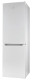 Indesit LI8FF2IW - Frigorífico combinado No Frost Blanco 189x60cm A++