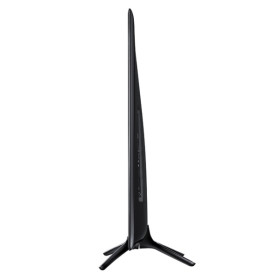 Led Samsung UE40K5500