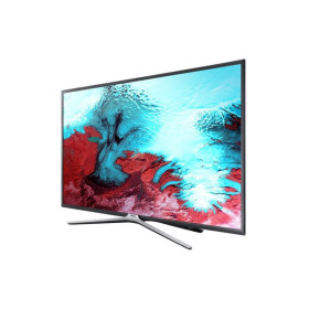 Led Samsung UE40K5500