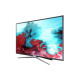 Led Samsung UE40K5500
