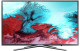Led Samsung UE40K5500 40" Full Hd 400Hz Tdt2 Smart Tv Wifi  3 Hdmi 2 Usb